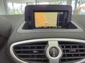 Renault Clio 1.2 Dynamique*Navi*Klimaautomatik* Blau - thumbnail 8