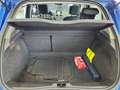 Renault Clio 1.2 Dynamique*Navi*Klimaautomatik* Blau - thumbnail 12