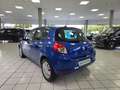 Renault Clio 1.2 Dynamique*Navi*Klimaautomatik* Blau - thumbnail 6