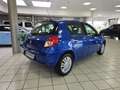 Renault Clio 1.2 Dynamique*Navi*Klimaautomatik* Blau - thumbnail 4