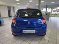 Renault Clio 1.2 Dynamique*Navi*Klimaautomatik* Blau - thumbnail 5