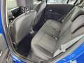 Renault Clio 1.2 Dynamique*Navi*Klimaautomatik* Blau - thumbnail 11