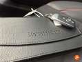 Mercedes-Benz A 200 d Gris - thumbnail 21