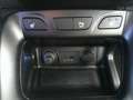 Hyundai iX35 1,7 CRDi Premium Weiß - thumbnail 22