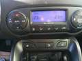 Hyundai iX35 1,7 CRDi Premium Weiß - thumbnail 21