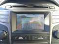 Hyundai iX35 1,7 CRDi Premium Weiß - thumbnail 19