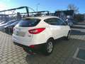 Hyundai iX35 1,7 CRDi Premium Weiß - thumbnail 6