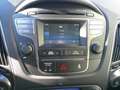 Hyundai iX35 1,7 CRDi Premium Weiß - thumbnail 18