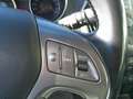 Hyundai iX35 1,7 CRDi Premium Weiß - thumbnail 16