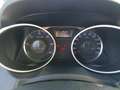 Hyundai iX35 1,7 CRDi Premium Weiß - thumbnail 17