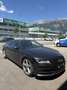 Audi A7 Sportback 3,0 TDI quattro Sport DPF S-tronic - thumbnail 1