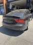 Audi A7 Sportback 3,0 TDI quattro Sport DPF S-tronic - thumbnail 12