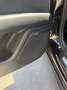 Audi A7 Sportback 3,0 TDI quattro Sport DPF S-tronic - thumbnail 5