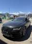 Audi A7 Sportback 3,0 TDI quattro Sport DPF S-tronic - thumbnail 2