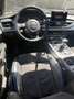 Audi A7 Sportback 3,0 TDI quattro Sport DPF S-tronic - thumbnail 6