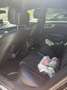 Audi A7 Sportback 3,0 TDI quattro Sport DPF S-tronic - thumbnail 7