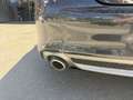 Audi A7 Sportback 3,0 TDI quattro Sport DPF S-tronic - thumbnail 11