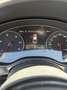 Audi A7 Sportback 3,0 TDI quattro Sport DPF S-tronic - thumbnail 3