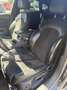 Audi A7 Sportback 3,0 TDI quattro Sport DPF S-tronic - thumbnail 8