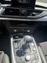Audi A7 Sportback 3,0 TDI quattro Sport DPF S-tronic - thumbnail 4