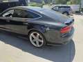Audi A7 Sportback 3,0 TDI quattro Sport DPF S-tronic - thumbnail 10