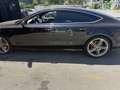 Audi A7 Sportback 3,0 TDI quattro Sport DPF S-tronic - thumbnail 9