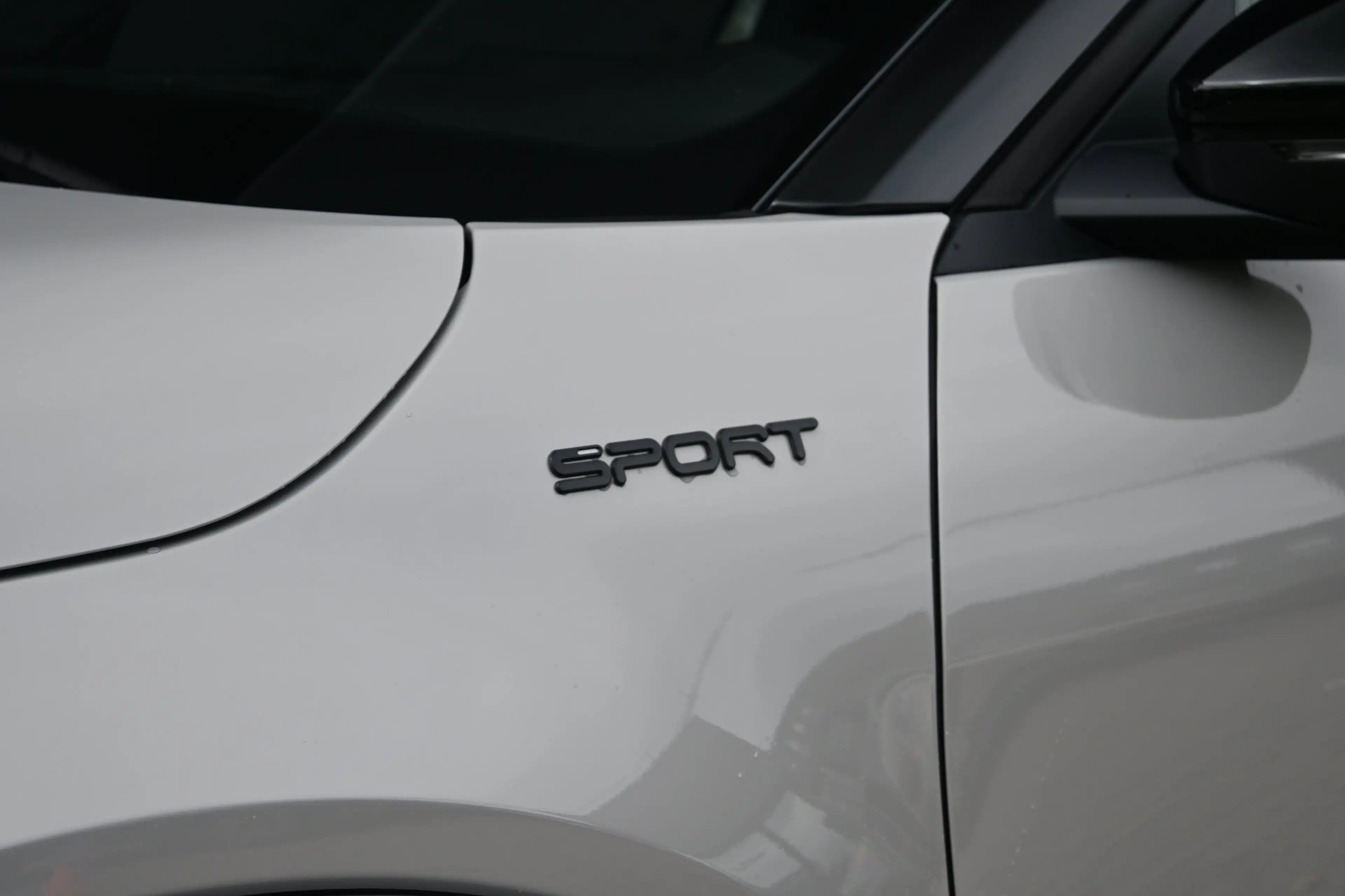 Fiat 600e Sport 54 kWh DEMO-DEAL! Tot 8 Jaar Garantie! — photo 29