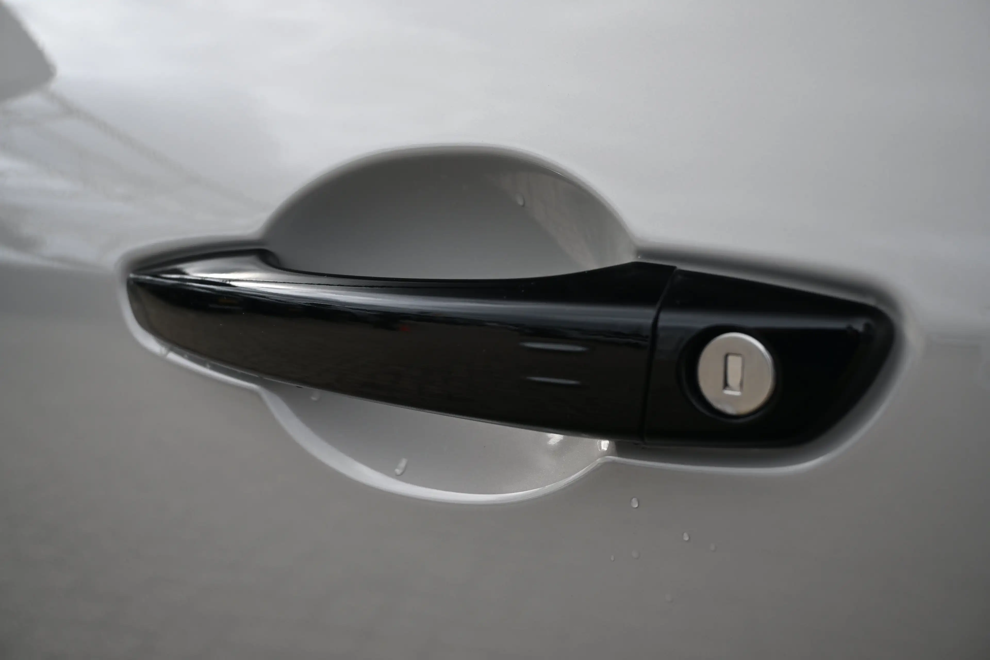 Fiat 600e Sport 54 kWh DEMO-DEAL! Tot 8 Jaar Garantie! — photo 34