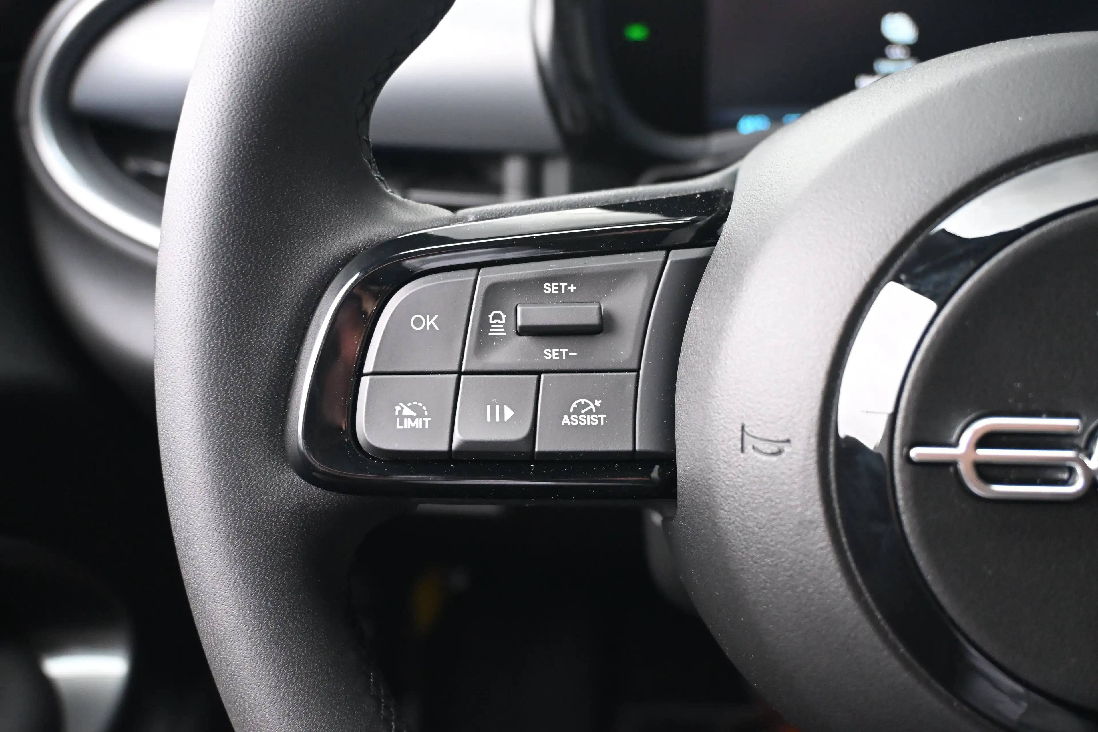 Fiat 600e Sport 54 kWh DEMO-DEAL! Tot 8 Jaar Garantie! — photo 15