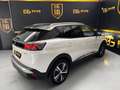 Peugeot 304 300 e-EAT8 Roadtrip Blanco - thumbnail 9