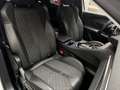 Peugeot 304 300 e-EAT8 Roadtrip Blanco - thumbnail 31