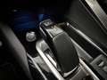 Peugeot 304 300 e-EAT8 Roadtrip Blanco - thumbnail 45