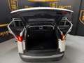 Peugeot 304 300 e-EAT8 Roadtrip Blanco - thumbnail 14