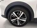 Peugeot 304 300 e-EAT8 Roadtrip Weiß - thumbnail 19