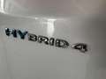 Peugeot 304 300 e-EAT8 Roadtrip Weiß - thumbnail 17