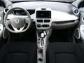 Renault ZOE 22Kw ZEN BAT LOCATION DE BATTERIE DIAC Niebieski - thumbnail 15