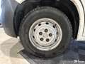 Peugeot Boxer BENNE  333 2.2 BLUEHDI 140 - thumbnail 15
