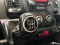 Peugeot Boxer BENNE  333 2.2 BLUEHDI 140 - thumbnail 9
