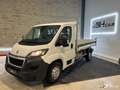Peugeot Boxer BENNE  333 2.2 BLUEHDI 140 MOTEUR NEUF - thumbnail 1