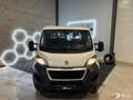Peugeot Boxer BENNE  333 2.2 BLUEHDI 140 MOTEUR NEUF - thumbnail 2