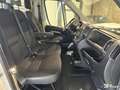 Peugeot Boxer BENNE  333 2.2 BLUEHDI 140 MOTEUR NEUF - thumbnail 7