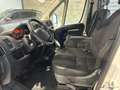 Peugeot Boxer BENNE  333 2.2 BLUEHDI 140 - thumbnail 6