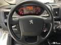 Peugeot Boxer BENNE  333 2.2 BLUEHDI 140 MOTEUR NEUF - thumbnail 8