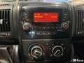 Peugeot Boxer BENNE  333 2.2 BLUEHDI 140 MOTEUR NEUF - thumbnail 10