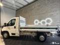 Peugeot Boxer BENNE  333 2.2 BLUEHDI 140 - thumbnail 4