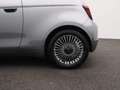 Fiat 500 Icon 42 kWh | Navcigartie | Apple car play | LED k Grijs - thumbnail 3