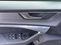 Audi S6 Avant TDI quattro HD Matrix LED Scheinwerfer, N... Schwarz - thumbnail 8