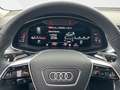 Audi S6 Avant TDI quattro HD Matrix LED Scheinwerfer, N... Schwarz - thumbnail 7