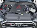 Audi S6 Avant TDI quattro HD Matrix LED Scheinwerfer, N... Schwarz - thumbnail 17
