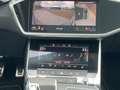 Audi S6 Avant TDI quattro HD Matrix LED Scheinwerfer, N... Schwarz - thumbnail 11